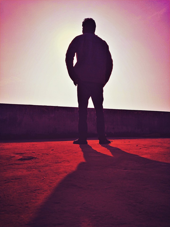 chvjb