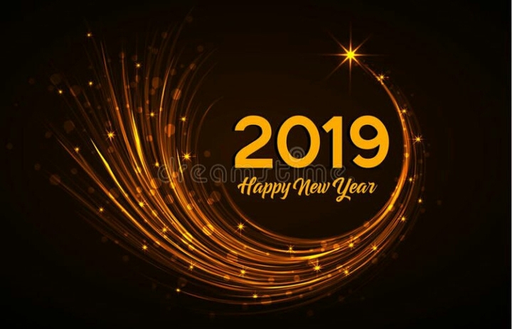2019