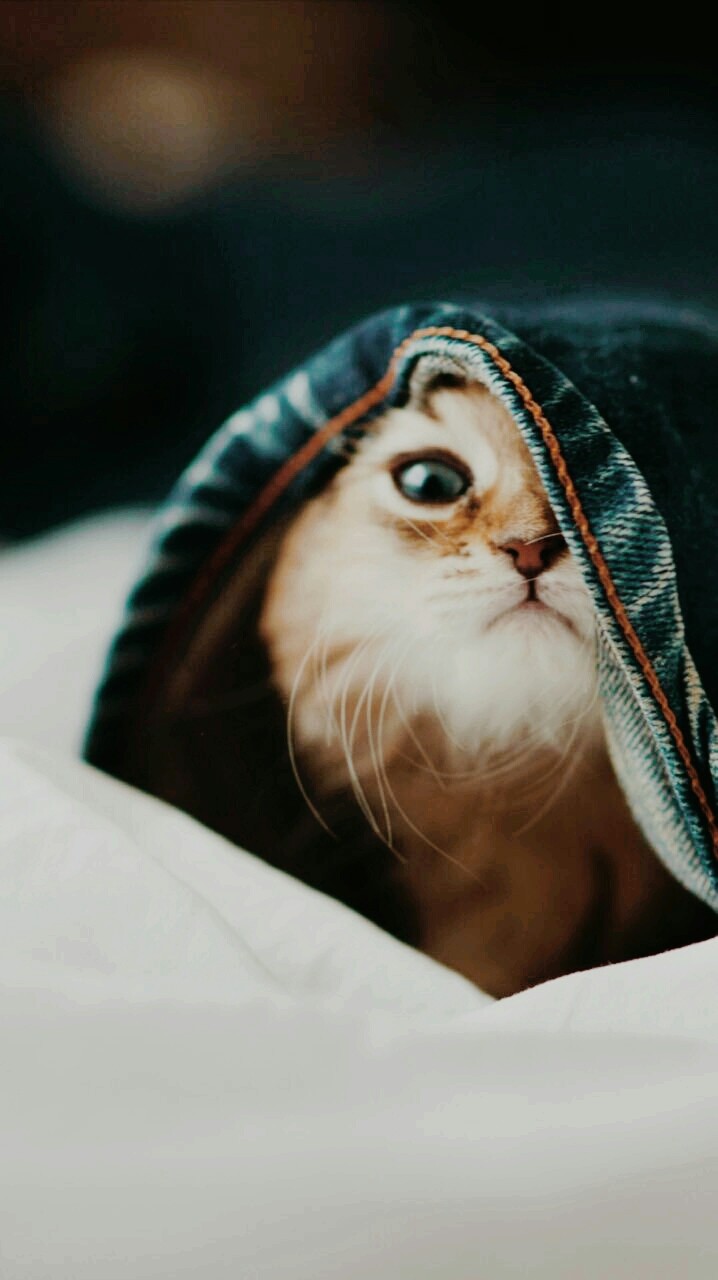 when you are wake uping:)