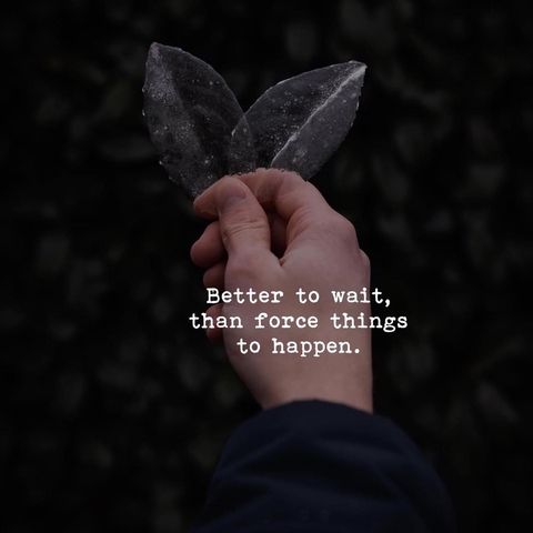 font, quote achtergronden