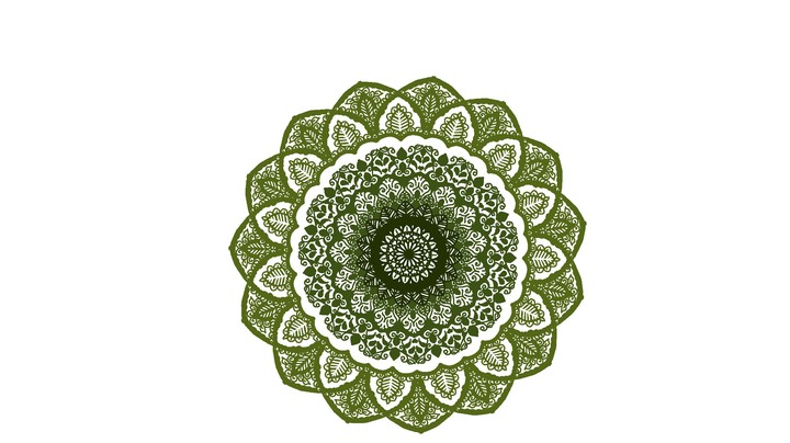 mandala