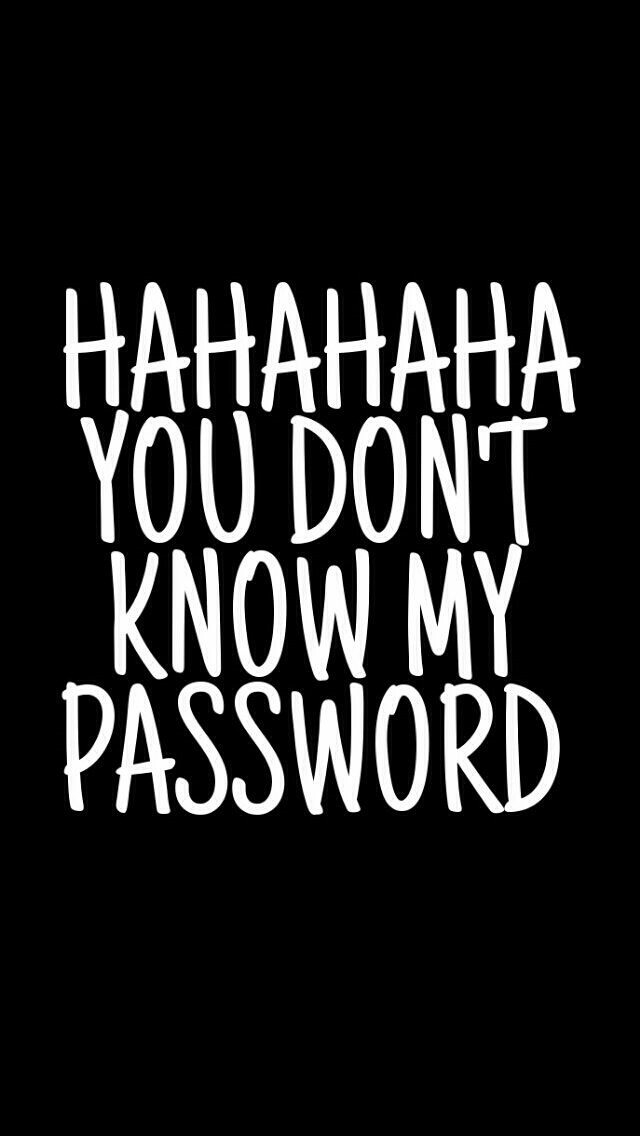 Ha-ha