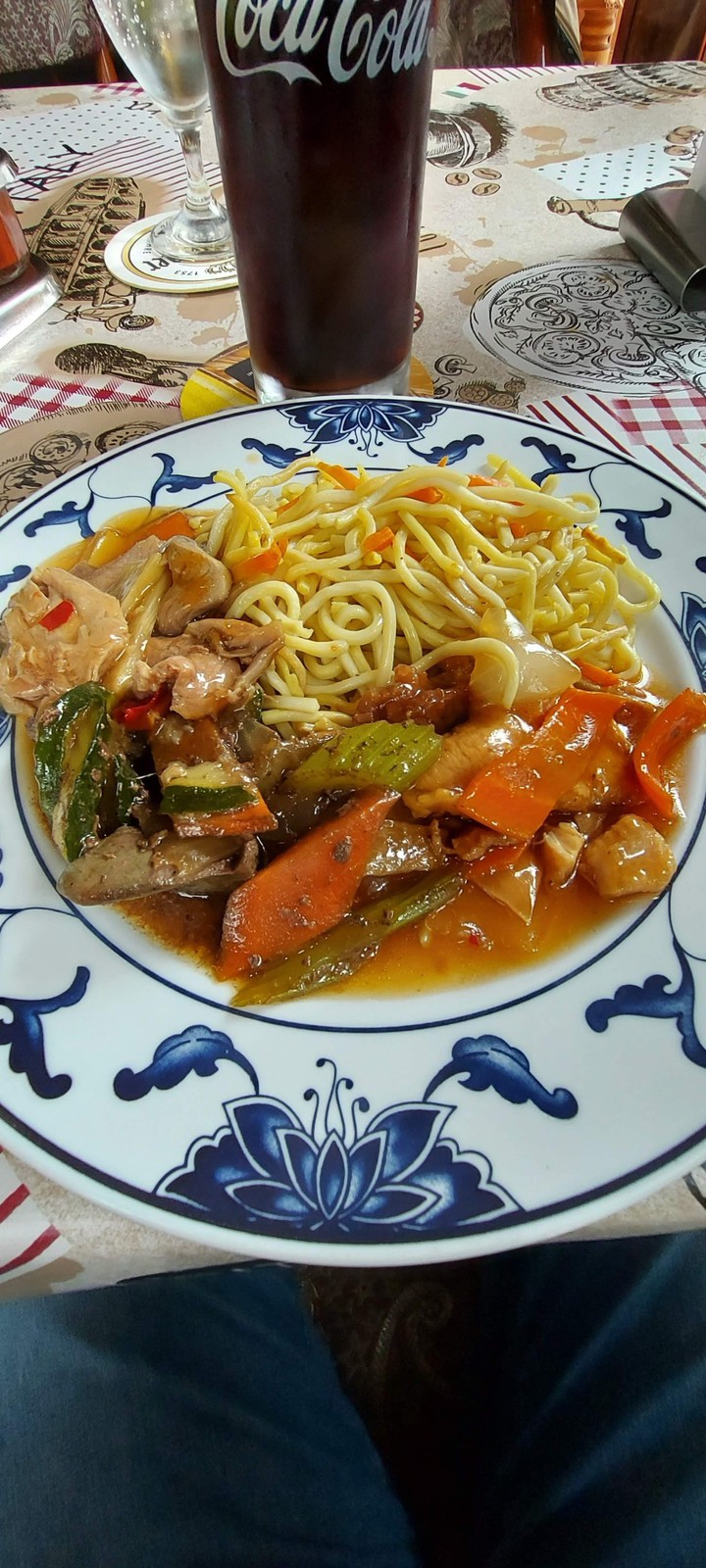 asia Pranza