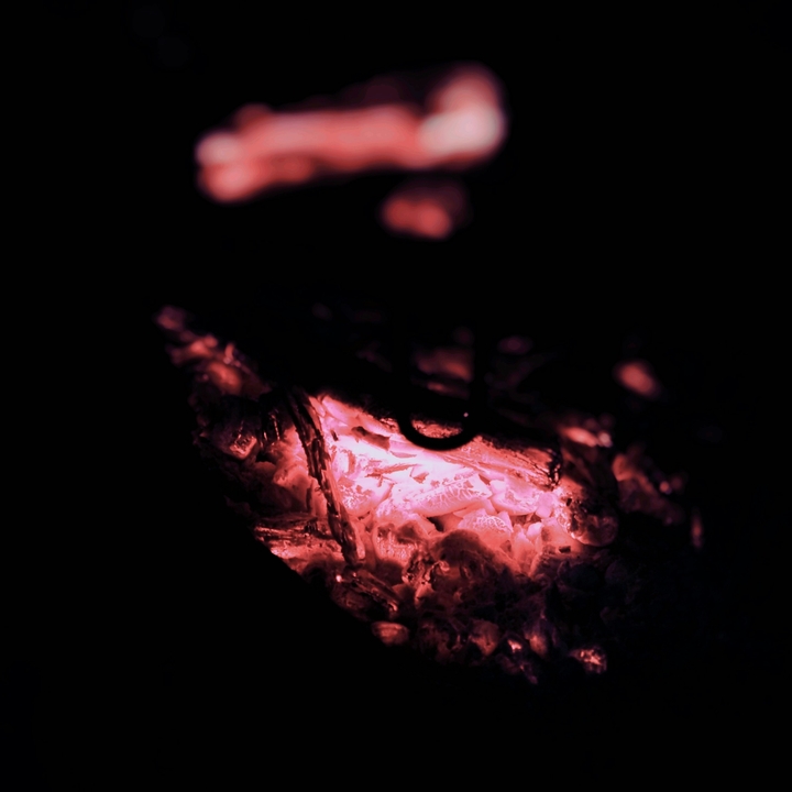 heat in cold