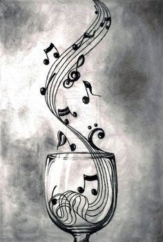 somda música