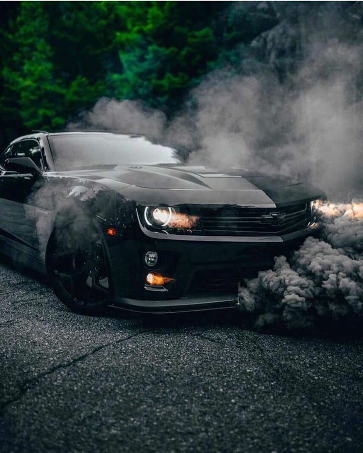 fast n fast