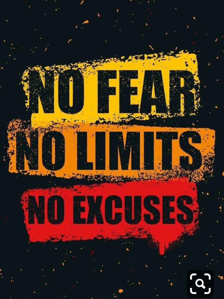 quote