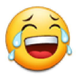 Emoji