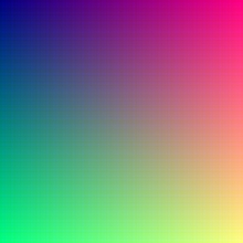 Color