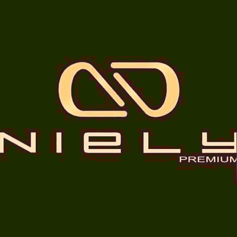 Niely Premium
