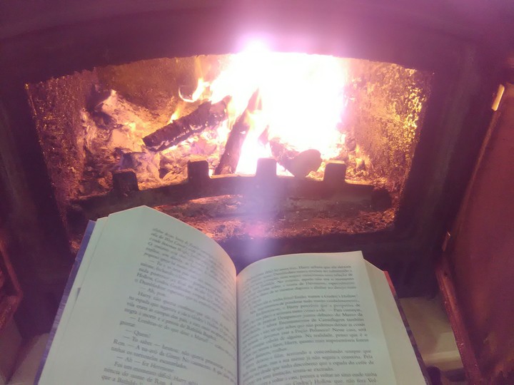 Book