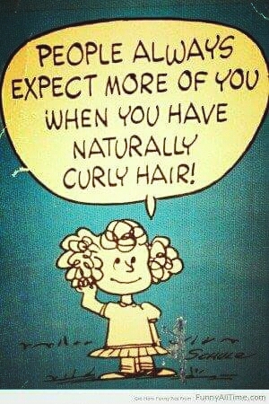 Because everybody know that ^_^