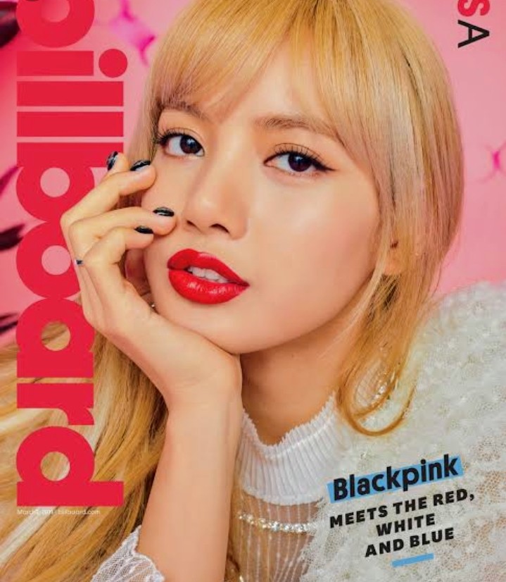 Lisa