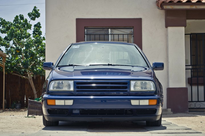 mk3