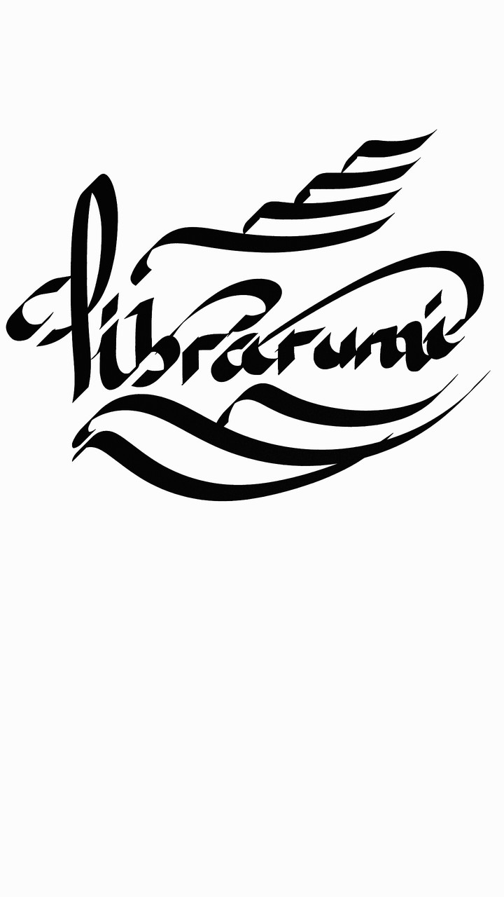 librarumi
