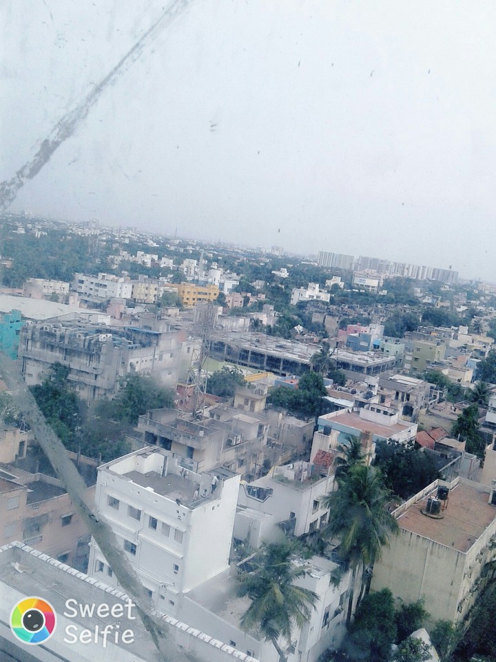 chennai