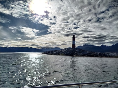 faro