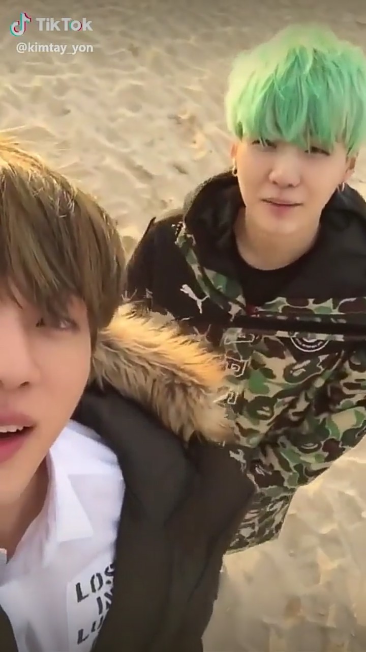 bts