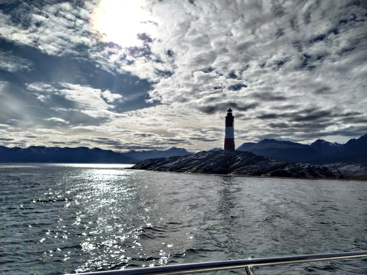 faro