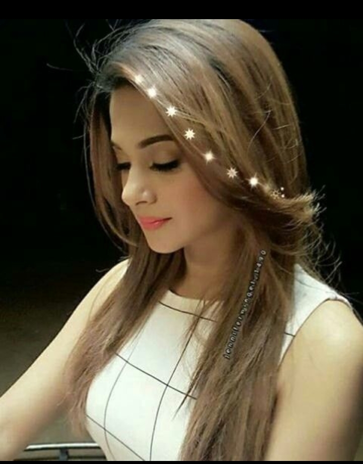 beauty