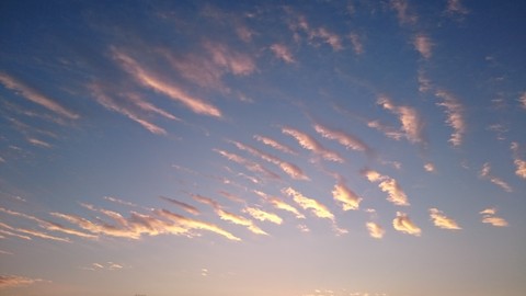 Cloud
