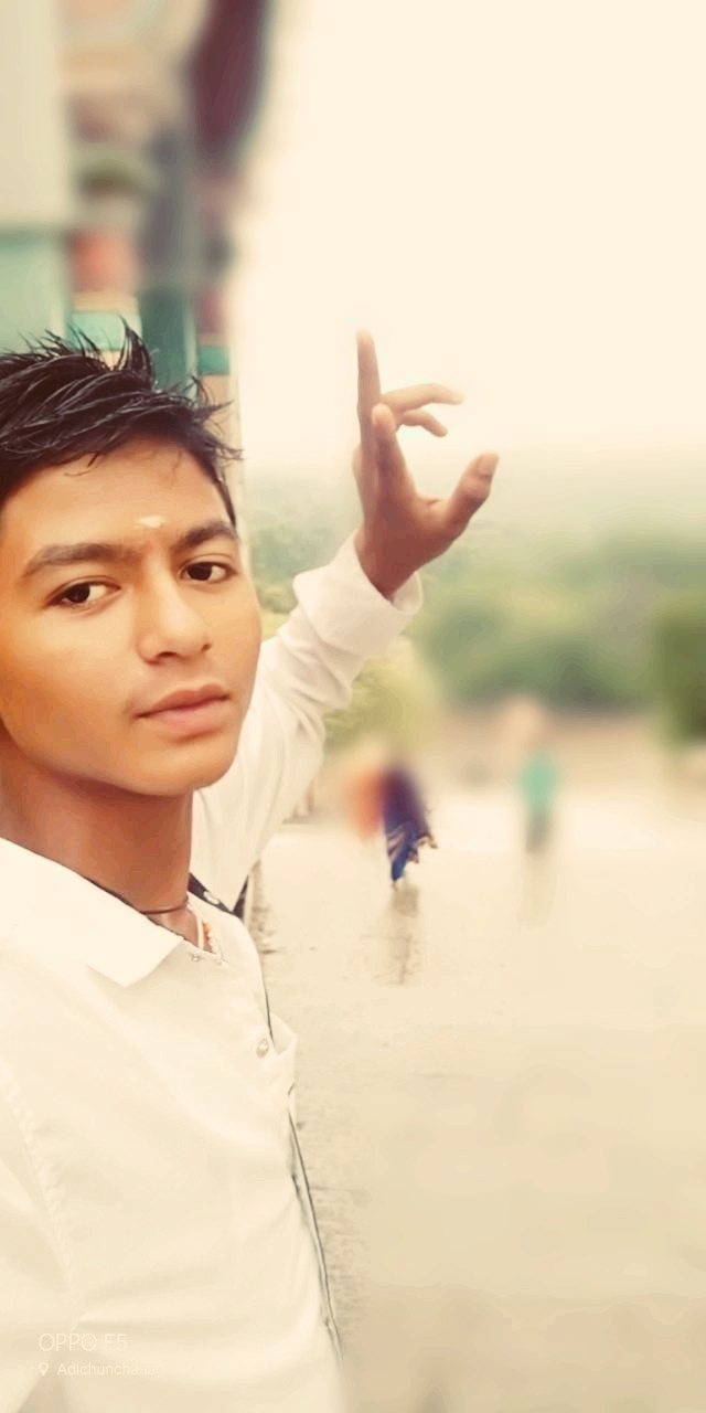 kiladi