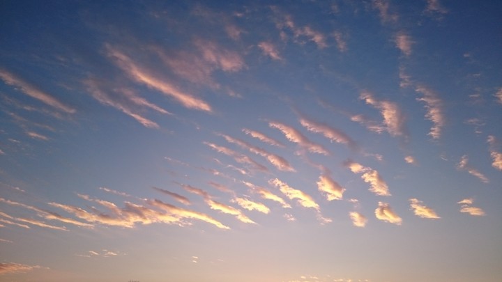 Cloud