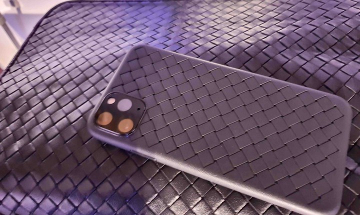 iphone11 pro max