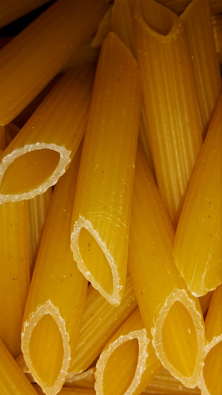 Noodles
