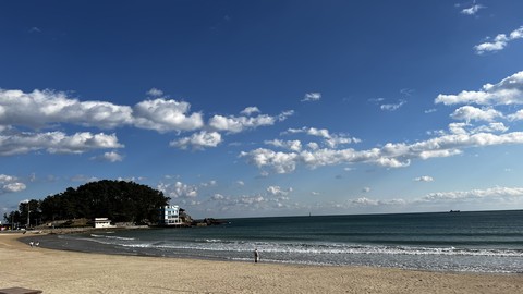 fonds d'écran landscapes, sky