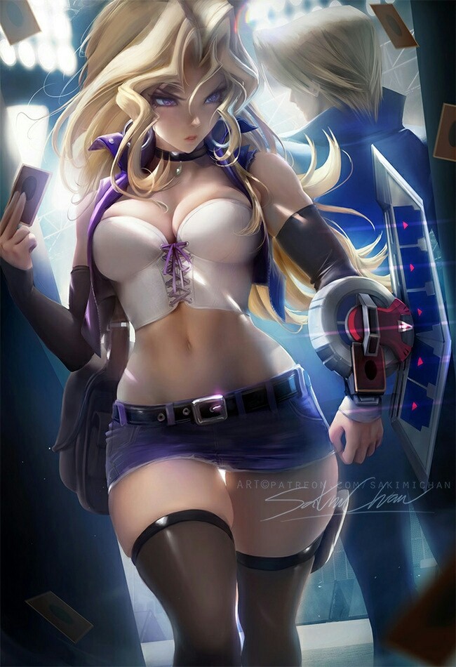 Art