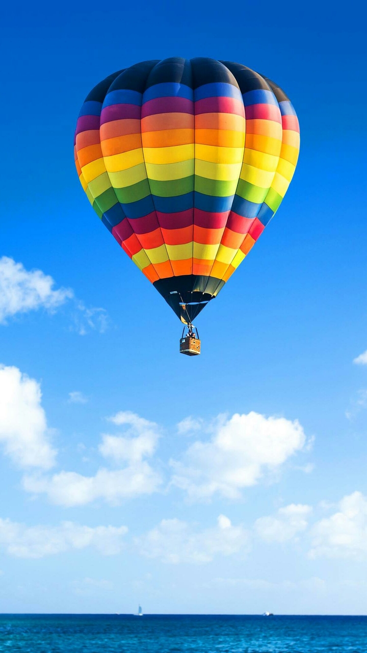 Balloon