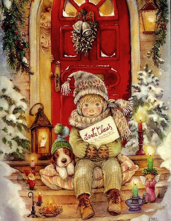 Christmas