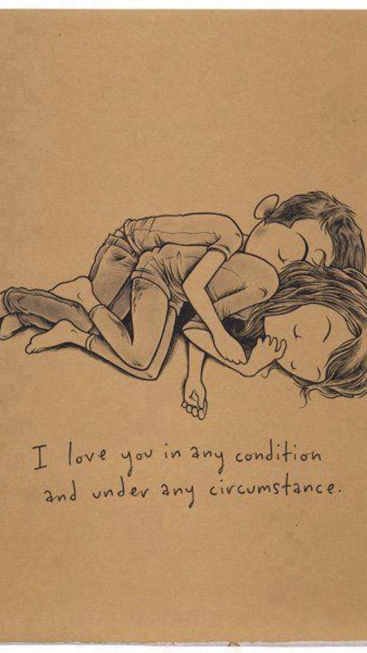 true love