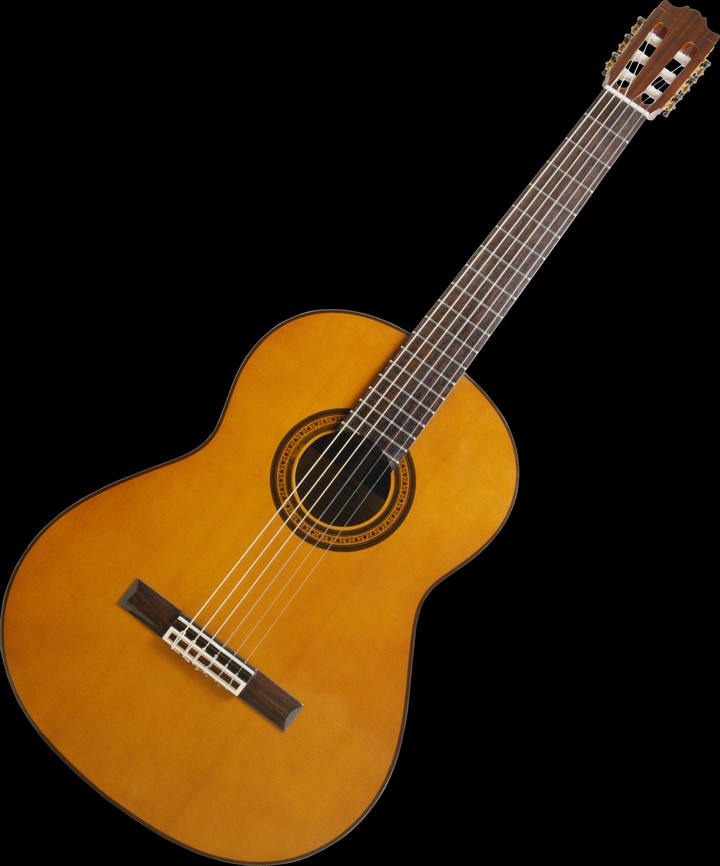 Gitar