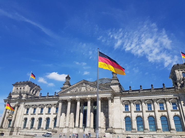 Germany