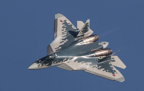 wing, aircraft achtergronden