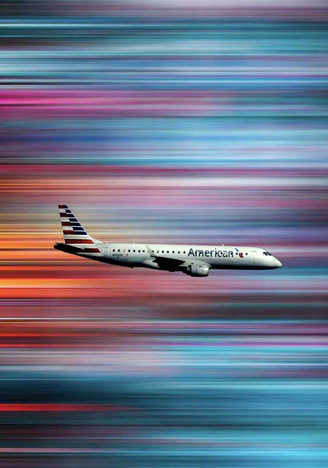 Speed, aircraft वॉलपेपर