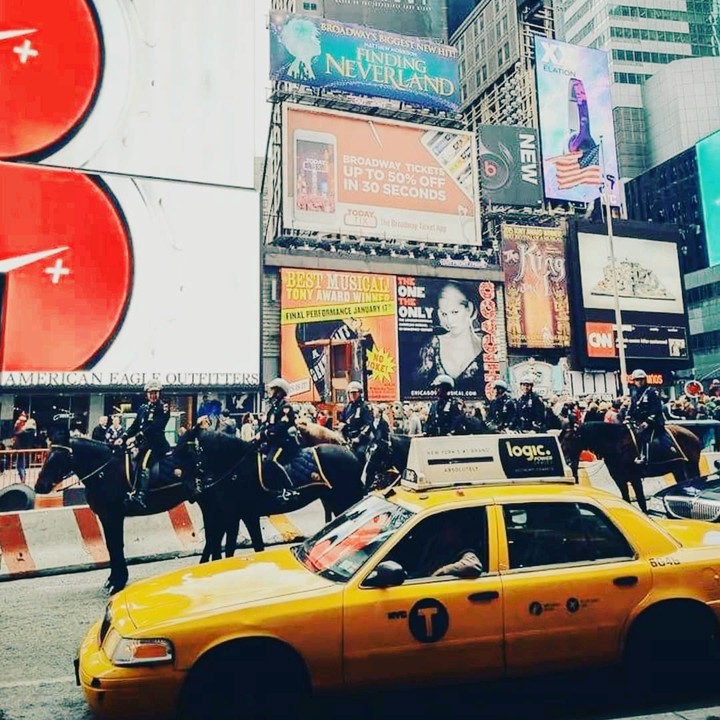 nyc