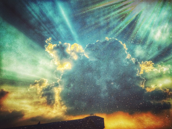 Sky