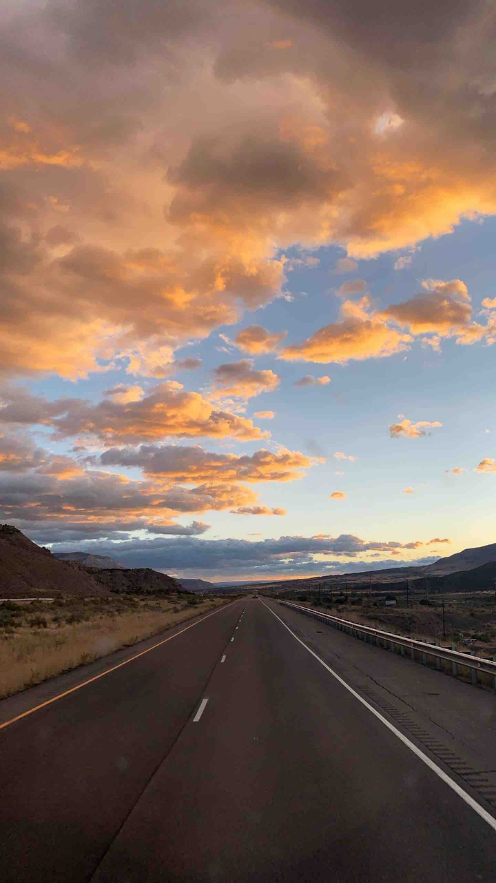 Colorado