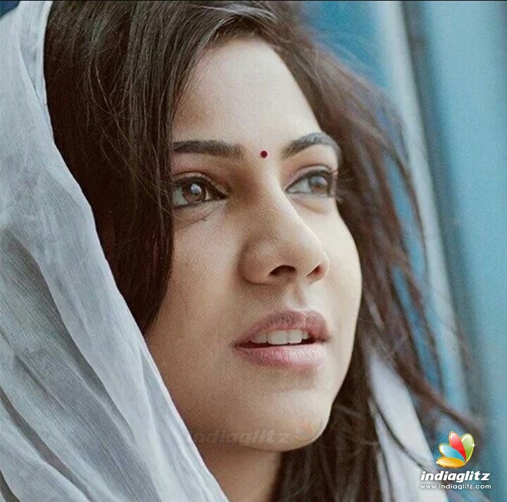 madonna sebastian