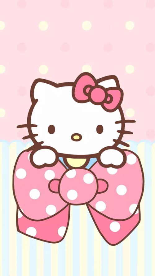 kitty