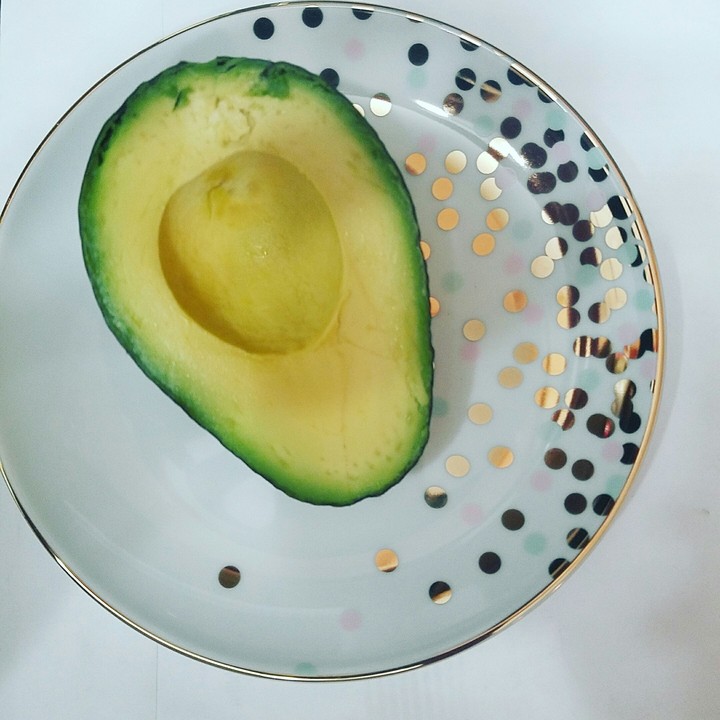 Avocado