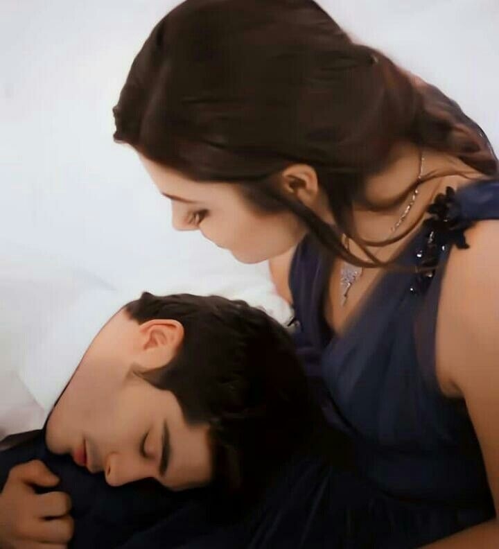 .