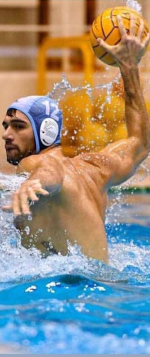 victory, ball duvar kağıtları