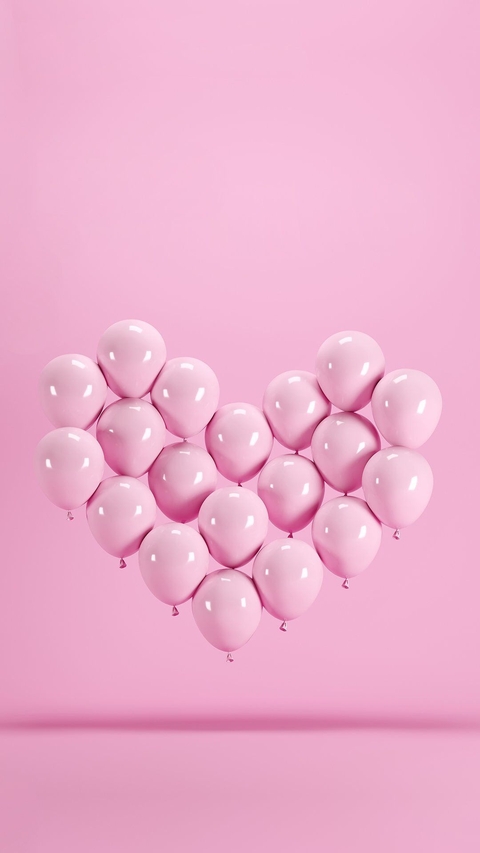 обои background, sweetie