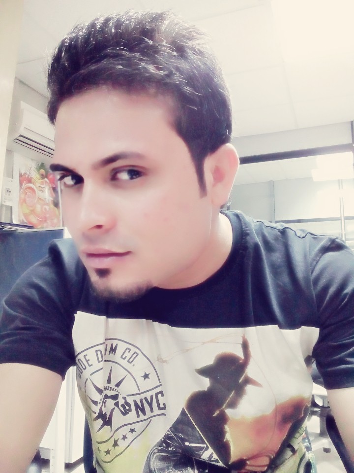 local pic