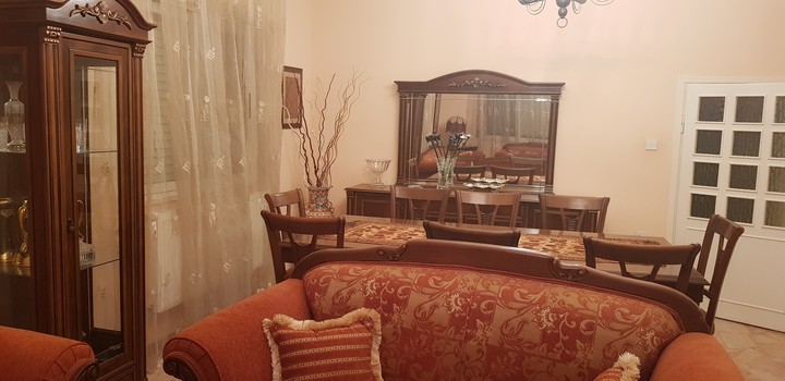 home7