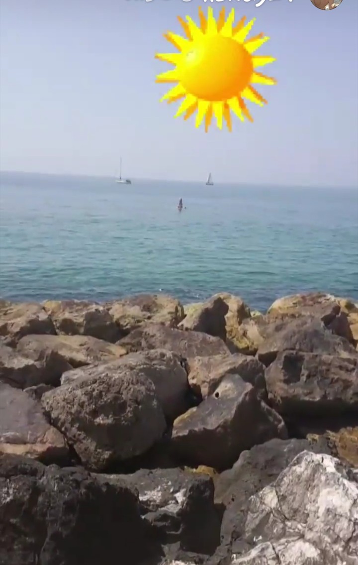 summer